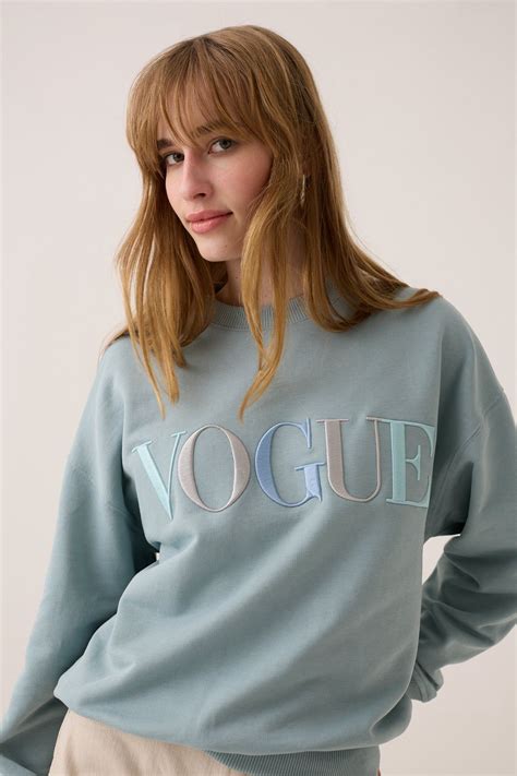 felpa givenchy azzurra|4G MULTICOLOR sweatshirt in felpa .